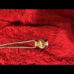 2 in one! Brighton vintage and retired necklace